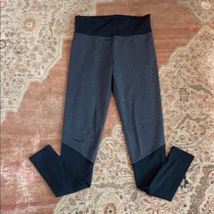 Joy Lab Activewear Leggings